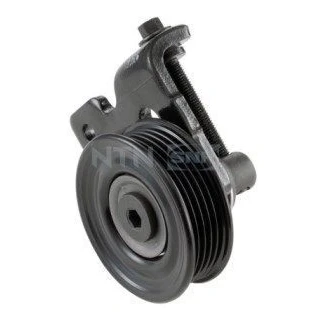 Imagem de SNR GA352.49 Polia Tensora FORD: MONDEO 1 Kombi