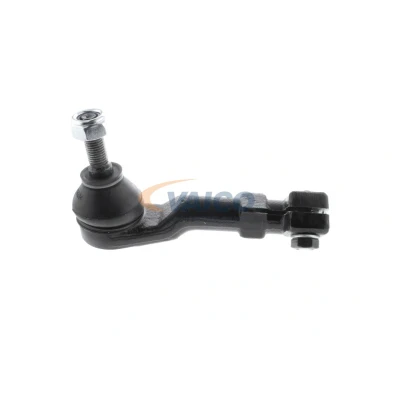 Imagem de VAICO V46 0065 Rótula de direção Original Quality Eixo dianteiro, lado esquerdo RENAULT: TWINGO 1