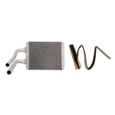 Imagem de THERMOTEC D60301TT Radiador Quente