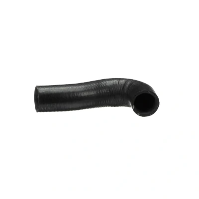 Imagem de GATES 05 0068 Mangueira de Radiador EPDM (borracha etileno propileno dieno) VOLKSWAGEN: GOLF 2, 1, Jetta VAUXHALL: Chevette Hatchback