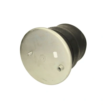 Imagem de Magnum Technology 5002 03 0270P Fole, suspensão pneumática