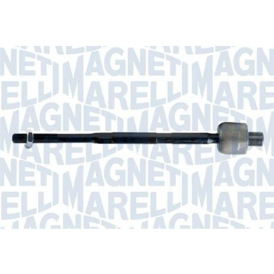 Imagem de MAGNETI MARELLI 301191601720 Barra de direcção Eixo dianteiro