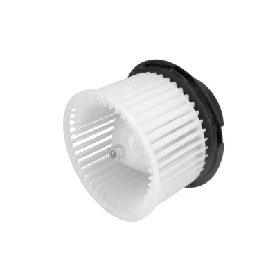 Imagem de THERMOTEC DD1002TT Ventilador do Habitáculo
