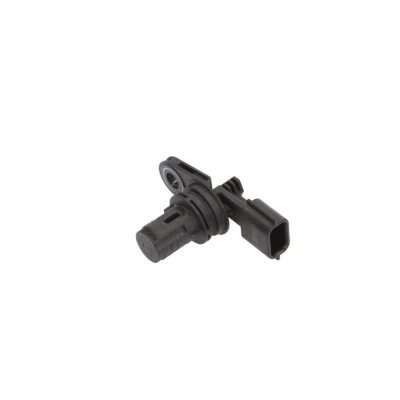 Imagem de VDO A2C59515213 Sensor NISSAN: Qashqai / Qashqai+2 I, MICRA 3, RENAULT: Clio 2, 4, MERCEDES BENZ: Classe A