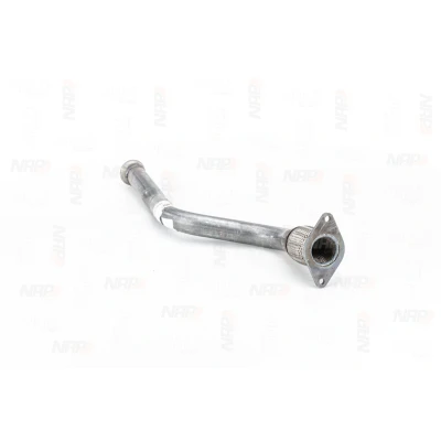 Imagem de Tubo de escape BM CATALYSTS BM50207