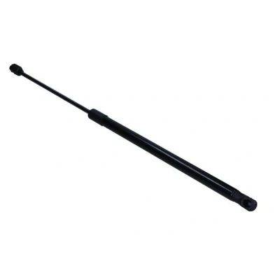 Imagem de MAXGEAR 12 2303 Amortecedor da mala 450 556 de ambos os lados AUDI: A3 Sportback