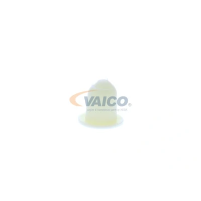 Imagem de VAICO V20 3403 Passa fios