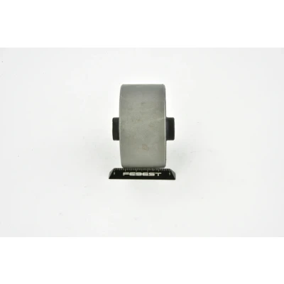 Imagem de FEBEST TMB AE115 Suporte, motor traseira