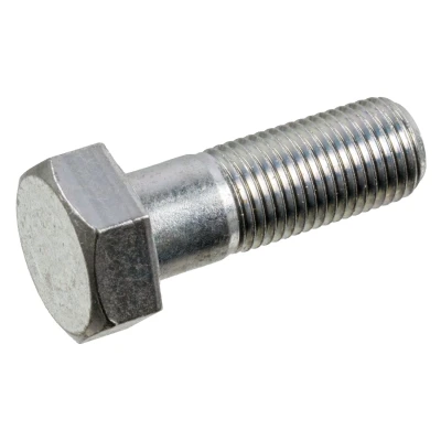 Imagem de FEBI BILSTEIN 182562 Parafuso, pinça de travão