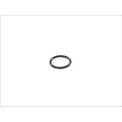 Imagem de BOSCH F 00V C38 044 Retentor