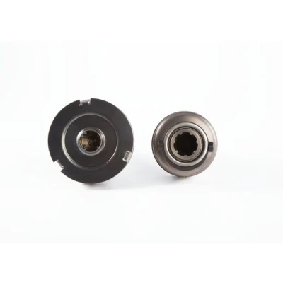 Imagem de Kit de reparação, motor arranque BOSCH 6 033 AD5 359