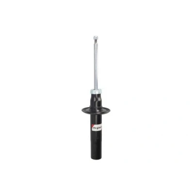 Imagem de Magnum Technology AGA053MT Amortecedor Eixo dianteiro Pressão do gás Tubo duplo Kit de conjunto mola/amortecedor cavilha em cima, ponte baixo