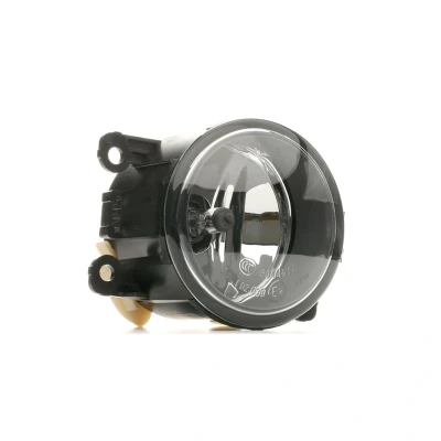 Imagem de VALEO FOGSTAR 043352 Farol de Nevoeiro branco esquerda, à direita CITROËN: C4 Coupe, I Hatchback, Grand Picasso, PEUGEOT: 307 Hatchback endado