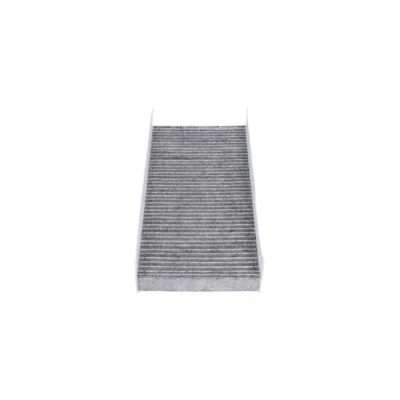Imagem de KAVO PARTS FCA 10187C Filtro, ar do habitáculo Filtro de carvão ativado 350mm 160mm 30mm FORD: Focus Mk1 Hatchback, Carrinha