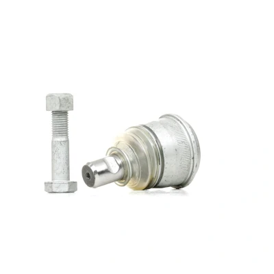 Imagem de FAG 825 0059 10 Rótula de suspensão 46,4 para braço transversal MERCEDES BENZ: 190, SL Cabrio, W124 Sedan