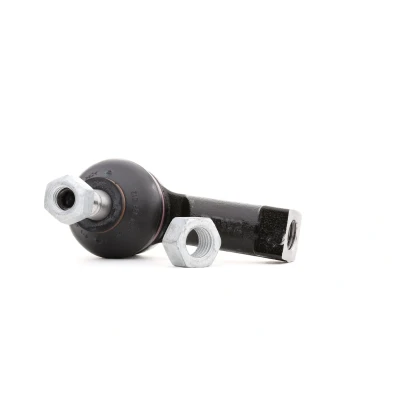 Imagem de LEMFÖRDER 33823 01 Rótula de direção Eixo dianteiro, ambos os lados OPEL: Corsa A CC, B Hatchback, C SMART: Fortwo II Coupe