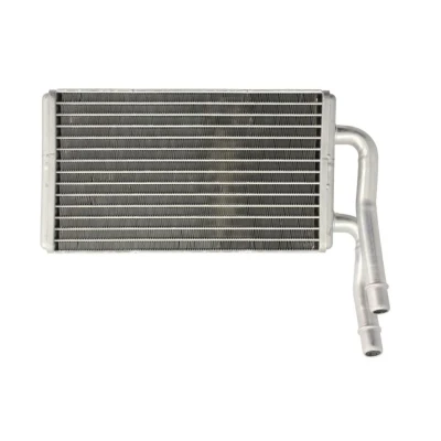 Imagem de THERMOTEC D6G017TT Radiador Quente
