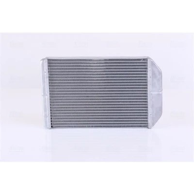 Imagem de NISSENS 70234 Radiador Quente sem tubo/cabo