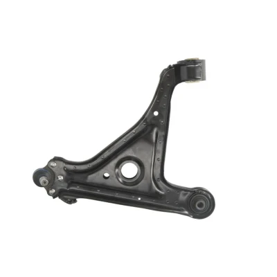 Imagem de MEYLE 616 050 0017 Braço de suspensão OPEL: Omega B Caravan