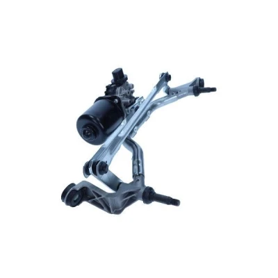 Imagem de MAXGEAR 57 0294 Sistema de lava vidros