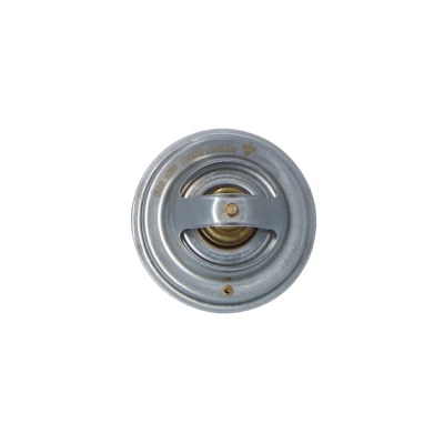 Imagem de NRF 725067 Termóstato, líquido de refrigeração 92 com retentor sem caixa