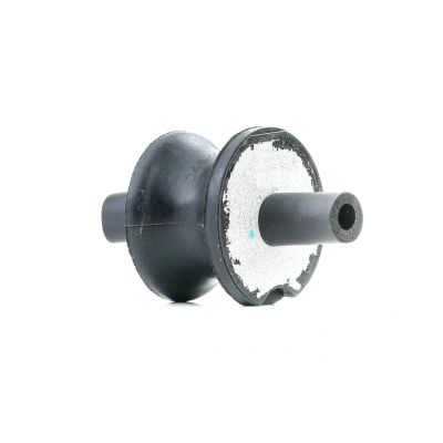 Imagem de FEBI BILSTEIN 04112 Apoio da Caixa de Velocidades traseira, ambos os lados BMW: 3 Sedan, Compact, Touring