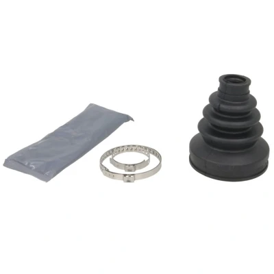 Imagem de AUTOFREN SEINSA D8243 Fole de Transmissão 98 do lado da caixa velocidades HONDA: CIVIC 6 Aerodeck, Fastback, Hatchback