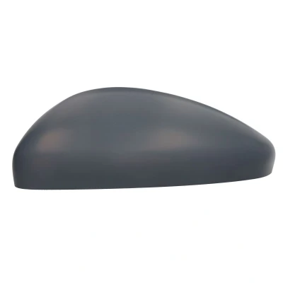 Imagem de Espelho retrovisor exterior painel de instrumentos MAGNETI MARELLI 182201564100