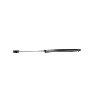 Imagem de STABILUS // LIFT O MAT 630260 Amortecedor da mala 410 494 SEAT: Leon III Hatchback endado, norauto, oscaro, mister auto
