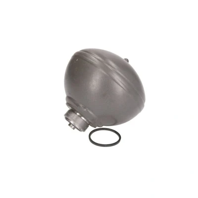 Imagem de FEBI BILSTEIN 38291 Esfera de Suspensão Eixo traseiro esquerdo, direito CITROËN: C5 I Carrinha