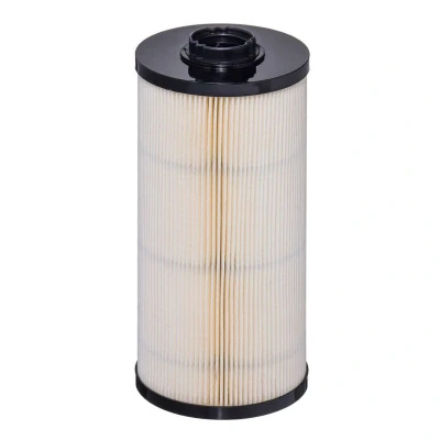 Imagem de HENGST FILTER E508KP D569 Filtro de Combustível Cartucho filtrante