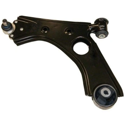 Imagem de MAGNETI MARELLI 301181311600 Braço de suspensão Eixo dianteiro, lado esquerdo transversal FIAT: Doblo II Van / Carrinha