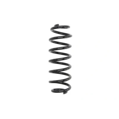 Imagem de Magnum Technology SW141 Mola de suspensão