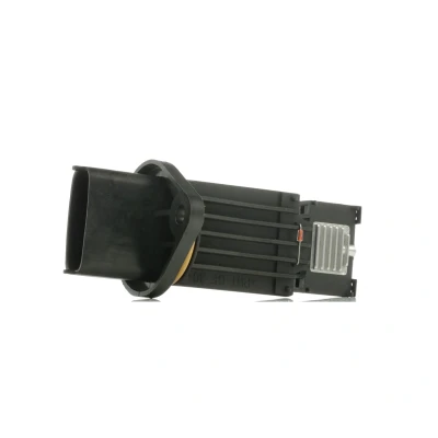 Imagem de PIERBURG 7.22701.05.0 Medidor de massa ar OPEL: Corsa C Hatchback, С Van, Vectra B Sedan, VOLVO: S60 I, V70 2, S80 ALFA ROMEO: 147