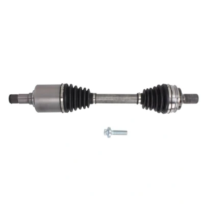Imagem de POINT GEAR PNG74913 Veio de transmissão Eixo dianteiro, lado direito 585 88,8