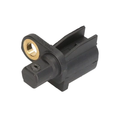 Imagem de AUTLOG AS4969 Sensor de ABS Eixo traseiro PEUGEOT: Boxer Minibus