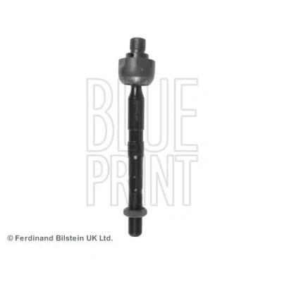 Imagem de BLUE PRINT ADG087161 Barra Axial da Direção KIA: CARENS 3
