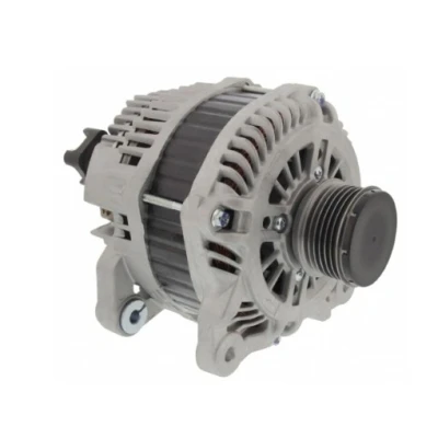 Imagem de Alternador MAPCO 13120