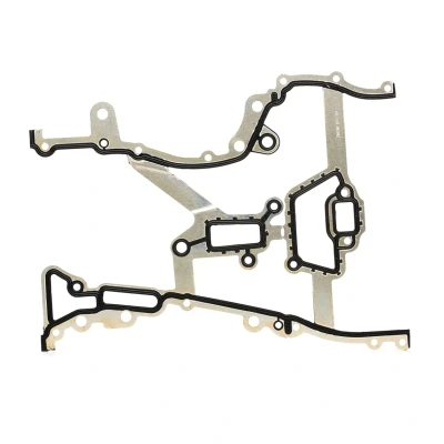 Imagem de FEBI BILSTEIN 33079 Juntas OPEL: Corsa D Hatchback, C Astra H Caravan