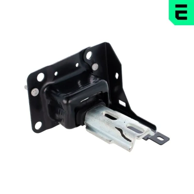 Imagem de OPTIMAL F7 5188 Suporte, motor esquerda Rolamento de borracha e metal CITROËN: C3 I Hatchback, C2 II, PEUGEOT: 207 SW