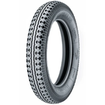 Imagem de Michelin Collection Double Rivet ( 7.00 21 )