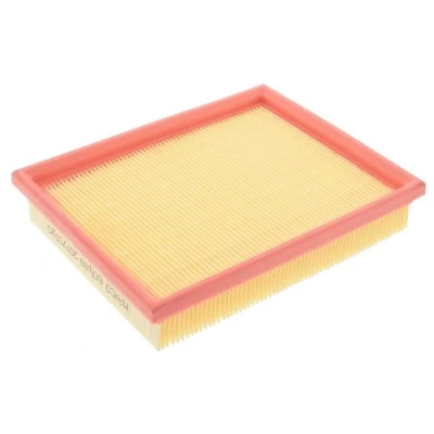 Imagem de MAPCO 60946 Filtro de ar 39 165 212 quatro quinas Cartucho filtrante OPEL: Corsa B Hatchback, Van, Tigra Coupe