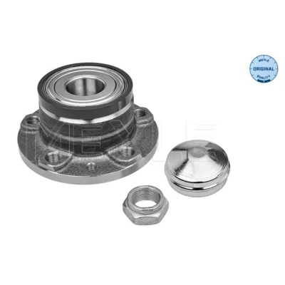 Imagem de MEYLE 214 752 0005 Cubo da Roda