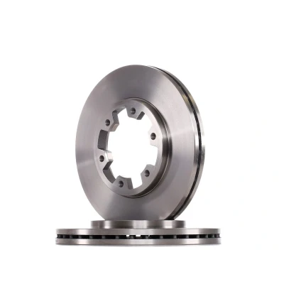 Imagem de BOSCH 0 986 478 532 Disco de travão 277 26 6 124 ventilado, interior ventilado oleado NISSAN: Pick Up, TERRANO 2, 1, FORD: Maverick SUV