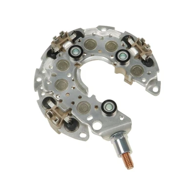 Imagem de AS PL ARC6053 Rectificador, alternador