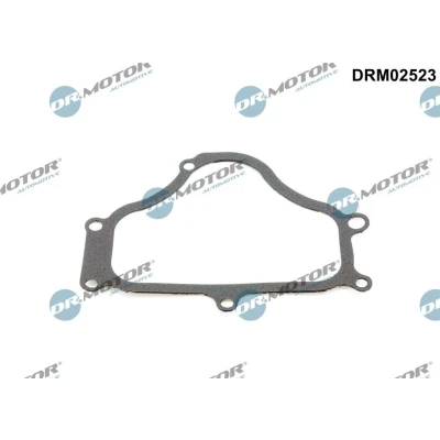 Imagem de DR.MOTOR AUTOMOTIVE DRM02523 Juntas