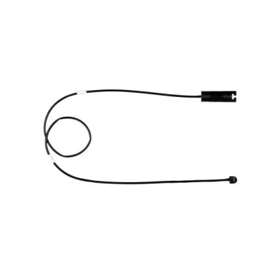 Imagem de TEXTAR 98020800 Sensor de Desgaste Pastilha Freio BMW: 3 Compact