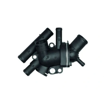 Imagem de MAHLE ORIGINAL TI 134 88D Termóstato, líquido de refrigeração 88oC com junta RENAULT: CLIO 2, Kangoo I Express, MASTER 2 Kasten