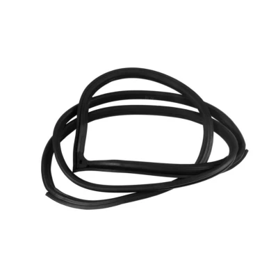Imagem de VAICO V30 1566 Borracha porta MERCEDES BENZ: Classe C Sedan, T modell