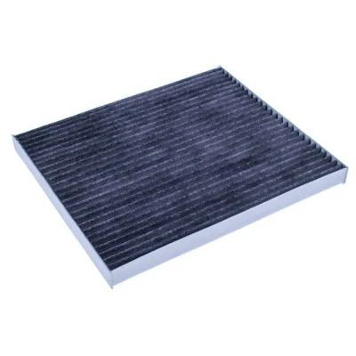 Imagem de DENCKERMANN M110983K Filtro, ar do habitáculo Filtro de carvão ativado